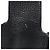 Saint Laurent Le Sancassette Bear Tote Bag Black - view 6