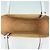 Sac Cabas Panier Carré Loewe Small Blanc - vue 7