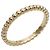 Van Cleef & Arpels Ring aus Gelbgold Golden