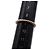 Van Cleef & Arpels Ring aus Gelbgold Golden - Ansicht 11
