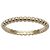 Van Cleef & Arpels Ring aus Gelbgold Golden - Ansicht 2