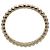 Van Cleef & Arpels Ring aus Gelbgold Golden - Ansicht 3