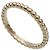 Van Cleef & Arpels Ring aus Gelbgold Golden - Ansicht 4