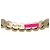 Van Cleef & Arpels Ring aus Gelbgold Golden - Ansicht 5
