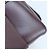 Borsa a tracolla Louis Vuitton Reporter PM Marrone - vista 10