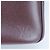 Borsa a tracolla Louis Vuitton Reporter PM Marrone - vista 11