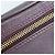 Borsa a tracolla Louis Vuitton Reporter PM Marrone - vista 16