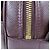 Borsa a tracolla Louis Vuitton Reporter PM Marrone - vista 17