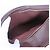 Borsa a tracolla Louis Vuitton Reporter PM Marrone - vista 18