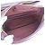 Borsa a tracolla Louis Vuitton Reporter PM Marrone - vista 19