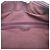 Borsa a tracolla Louis Vuitton Reporter PM Marrone - vista 20