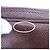 Borsa a tracolla Louis Vuitton Reporter PM Marrone - vista 25