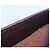 Borsa a tracolla Louis Vuitton Reporter PM Marrone - vista 26