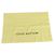 Borsa a tracolla Louis Vuitton Reporter PM Marrone - vista 29