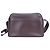 Borsa a tracolla Louis Vuitton Reporter PM Marrone - vista 3