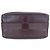 Borsa a tracolla Louis Vuitton Reporter PM Marrone - vista 7
