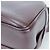 Borsa a tracolla Louis Vuitton Reporter PM Marrone - vista 9