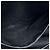 Borsa Tote Chanel Matelassé Nera Nero - vista 10