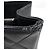 Borsa Tote Chanel Matelassé Nera Nero - vista 5
