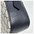 Gucci Ophidia Sherry Line Web Double G Schultertasche Marineblau - Ansicht 4