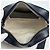 Gucci Ophidia Sherry Line Web Double G Schultertasche Marineblau - Ansicht 8