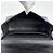 Bolso Chanel Matelassé Negro - vista 11