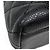 Bolso Chanel Matelassé Negro - vista 3