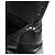 Bolso Chanel Matelassé Negro - vista 7