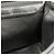 Bolso Chanel Matelassé Negro - vista 9