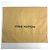 Borsa a mano Louis Vuitton Papillon 26 Marrone Damier ebene - vista 10
