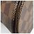 Borsa a mano Louis Vuitton Papillon 26 Marrone Damier ebene - vista 3