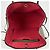 Saco Tote Louis Vuitton Neverfull GM Marrom Damier ebene - vista 7