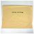 Saco Tote Louis Vuitton Neverfull GM Marrom Damier ebene - vista 8