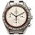 Relógio Omega Speedmaster Racing Michael Schumacher Limited 3517.30