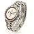 Relógio Omega Speedmaster Racing Michael Schumacher Limited 3517.30 - vista 2