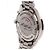 Relógio Omega Speedmaster Racing Michael Schumacher Limited 3517.30 - vista 5