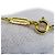 Collana a Fiocco in Oro Giallo 18K da Donna Tiffany & Co. - vista 9