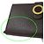 Bulgari Bvlgari Dark Brown Leather Long Wallet - view 11