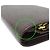Bulgari Bvlgari Dark Brown Leather Long Wallet - view 12
