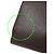 Bulgari Bvlgari Dark Brown Leather Long Wallet - view 13