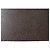 Bulgari Bvlgari Dark Brown Leather Long Wallet - view 5