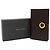 Bulgari Bvlgari Dark Brown Leather Long Wallet - view 6