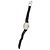 Reloj de pulsera Omega Geneve de acero inoxidable con cuerda manual - vista 2