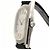 Reloj de pulsera Omega Geneve de acero inoxidable con cuerda manual - vista 3