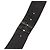 Reloj de pulsera Omega Geneve de acero inoxidable con cuerda manual - vista 4