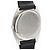Reloj de pulsera Omega Geneve de acero inoxidable con cuerda manual - vista 5