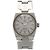 Reloj Omega Geneve de acero inoxidable