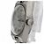 Reloj Omega Geneve de acero inoxidable - vista 3