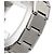 Reloj Omega Geneve de acero inoxidable - vista 4