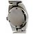 Reloj Omega Geneve de acero inoxidable - vista 5